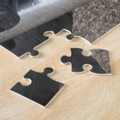 Vincent Black Shadow Puzzle (Seite)