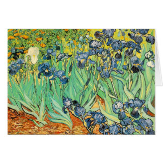 Vincent van Gogh