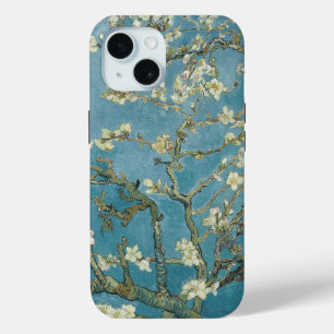 Vincent van Gogh Almond blossom Case-Mate iPhone Hülle
