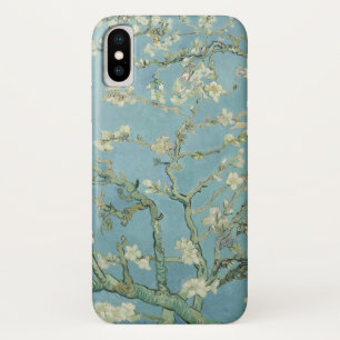 Vincent van Gogh - Almond blossom Case-Mate iPhone Hülle