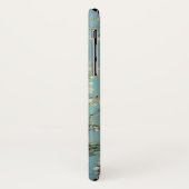 Vincent van Gogh - Almond blossom Case-Mate iPhone Hülle (Hinten/Links)