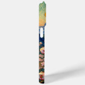 Vincent van Gogh Almond Blossom Case-Mate iPhone Hülle (Rückseite / Rechts)