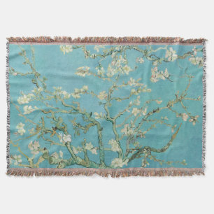 Vincent Van Gogh - Almond blossom Decke