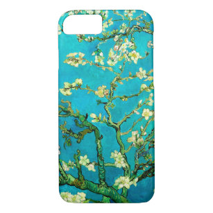 Vincent Van Gogh Almond Blossom Fine Art Art Case-Mate iPhone Hülle