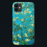 Vincent Van Gogh Almond Blossom Fine Art Art Case-Mate iPhone Hülle<br><div class="desc">Vincent Van Gogh Almond Blossom Fine Art Phone Case</div>