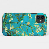 Vincent Van Gogh Almond Blossom Fine Art Art Case-Mate iPhone Hülle (Rückseite (Horizontal))