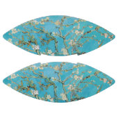 Vincent van Gogh - Almond Blossom Football (Paneele)