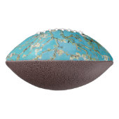 Vincent van Gogh - Almond Blossom Football (Gedreht 90)