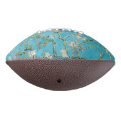 Vincent van Gogh - Almond Blossom Football (Gedreht 270)