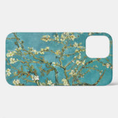 Vincent van Gogh Almond Blossom GalleryHD Case-Mate iPhone Hülle (Rückseite (Horizontal))