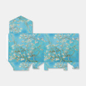 Vincent van Gogh - Almond Blossom Geschenkschachtel (Ungefaltet)