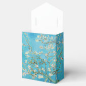 Vincent van Gogh - Almond Blossom Geschenkschachtel (Geöffnet)