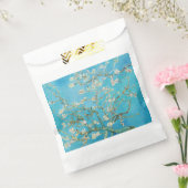 Vincent van Gogh - Almond Blossom Geschenktütchen (Versiegelt)
