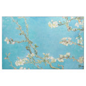 Vincent van Gogh - Almond Blossom Stoff (Fat Quarter (45,7 x 55,9 cm))