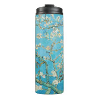 Vincent van Gogh - Almond Blossom