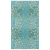 Vincent van Gogh – Almond tree in blossom Tischdecke (Vorderseite)