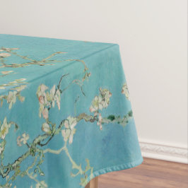 Vincent van Gogh – Almond tree in blossom Tischdecke
