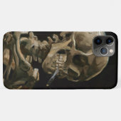 Vincent van Gogh Art Case-Mate iPhone Hülle (Rückseite (Horizontal))