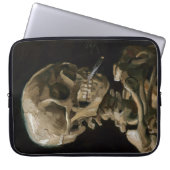 Vincent van Gogh Art Laptopschutzhülle (Vorderseite)