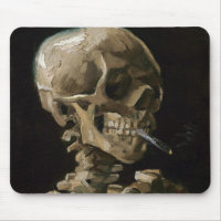 Vincent van Gogh Art