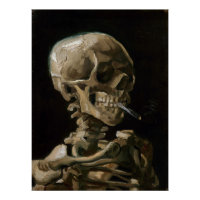 Vincent van Gogh Art