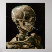 Vincent van Gogh Art