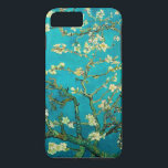 Vincent Van Gogh Blossoming Almond Tree Floral Art Case-Mate iPhone Hülle<br><div class="desc">Vincent Van Gogh blühende Almond Tree Vintage florale Kunstblüte Almond Tree ist ein Gemälde des niederländischen Postimpressionisten Vincent van Gogh aus dem Jahr 1890. Almond Blossoms ist eine Gruppe verschiedener Gemälde, die in den Jahren 1888 und 1890 von Vincent van Gogh in Arles und Saint-Ré, my, Südfrankreich mit blühenden Mandelbäumen...</div>
