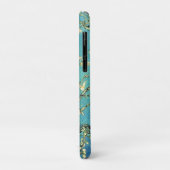 Vincent van Gogh Blossomong Almond Tree Case-Mate iPhone Hülle (Hinten/Links)