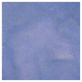 Vincent van Gogh - Fischerboote am Strand Stoff (Muster)