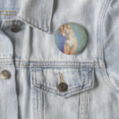Vincent van Gogh - Gipsstatuette Weiblicher Torso Button (Beispiel)