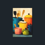 vincent van gogh gladiolus portrait fine art leinwanddruck<br><div class="desc">Beautiful vincent van gogh gladiolus portrait fine art</div>