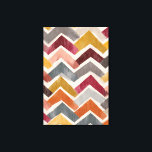 vincent van gogh gladiolus portrait fine art leinwanddruck<br><div class="desc">Beautiful vincent van gogh gladiolus portrait fine art</div>