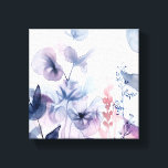 vincent van gogh gladiolus portrait fine art leinwanddruck<br><div class="desc">Beautiful vincent van gogh gladiolus portrait fine art</div>