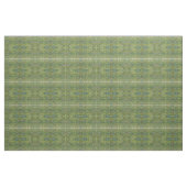Vincent van Gogh - Graspflaster Stoff (Yard (91,4 cm))