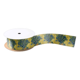 Vincent Van Gogh - Ire Art Work Satinband