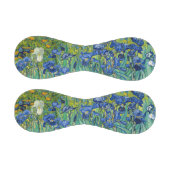 Vincent Van Gogh - Ire Baseball (Paneele)