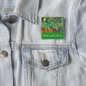 Vincent van Gogh, Ire Button (Beispiel)