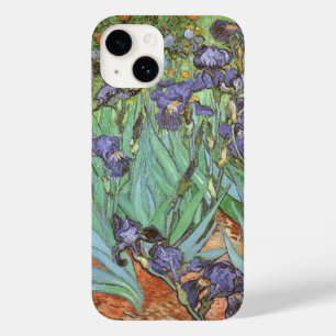 Vincent van Gogh - Ire Case-Mate iPhone Hülle