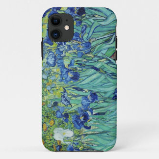 Vincent van Gogh, Ire Case-Mate iPhone Hülle
