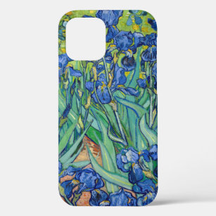 Vincent Van Gogh - Ire Case-Mate iPhone Hülle