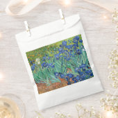 Vincent Van Gogh - Ire Geschenktütchen (Ausgeschnitten)