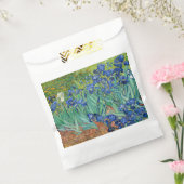 Vincent Van Gogh - Ire Geschenktütchen (Versiegelt)