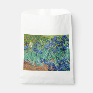 Vincent Van Gogh - Ire Geschenktütchen