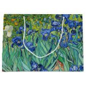 Vincent Van Gogh - Ire Große Geschenktüte (Vorderseite)