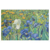 Vincent Van Gogh - Ire Stoff (Fat Quarter (45,7 x 55,9 cm))