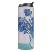 Vincent Van Gogh. Ire Thermosbecher (Nach links gedreht)