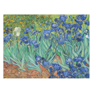 Vincent Van Gogh - Ire Tischdecke