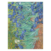 Vincent Van Gogh - Ire Tischdecke (Vorderseite)