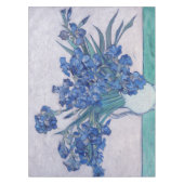 Vincent Van Gogh. Ire Tischdecke (Vorderseite)