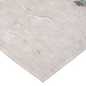 Vincent van Gogh - Ire Tischdecke (Schrägansicht)